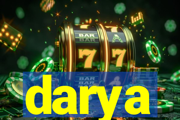 darya-ocean erome